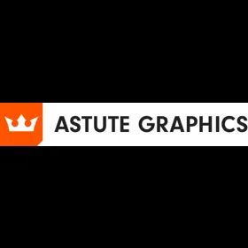  Astute Graphics discount code