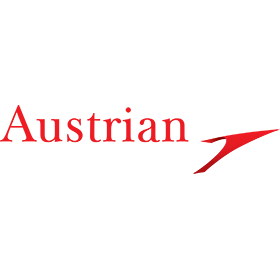  Austrian discount code