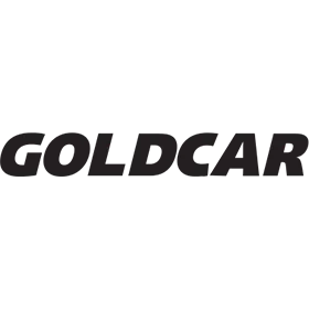  Goldcar discount code
