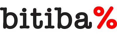  Bitiba discount code