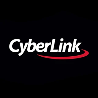  Cyberlink discount code