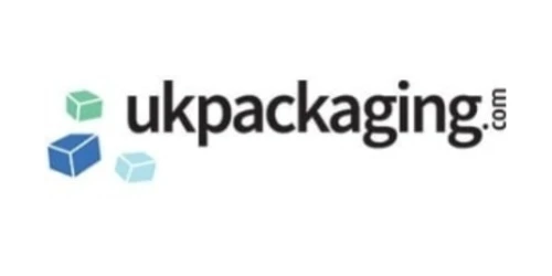 ukpackaging.com