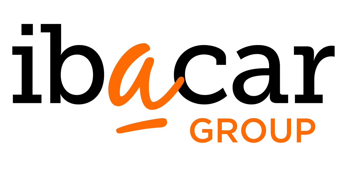  Ibacar discount code