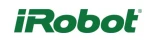  IRobot UK discount code