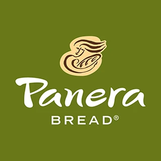  Panera Bread discount code