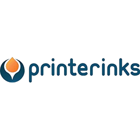  Printer Inks discount code