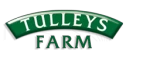  Tulleys Farm discount code