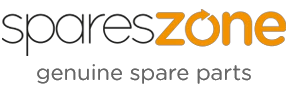 spareszone.co.uk