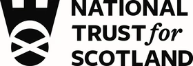  National Trust For Scotland discount code