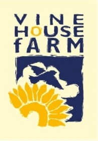  Vine House Farm discount code