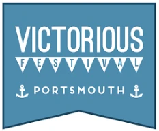  Victorious Festival discount code