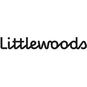  Littlewoods discount code