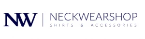  Neckwear Shop discount code