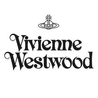  Vivienne Westwood discount code