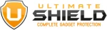  Ultimate Shield discount code