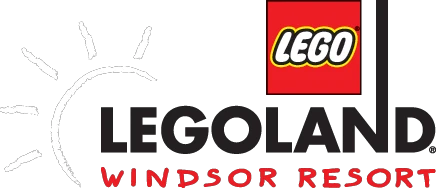  Legoland discount code