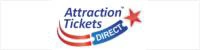  Attraction Tickets Direct discount code