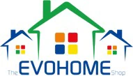 The EVOHOME Shop discount code
