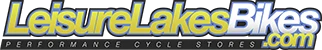  Leisure Lakes Bikes discount code