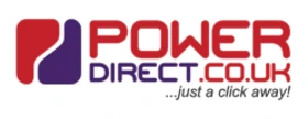  Powerdirect discount code