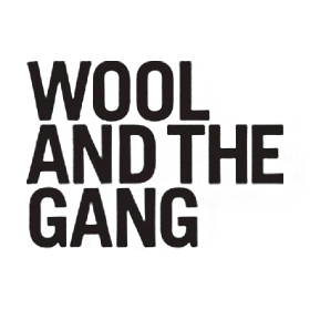  Wool And The Gang discount code