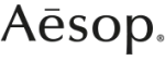 Aesop discount code