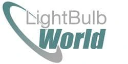 Lightbulb World discount code