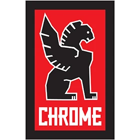  Chrome Industries discount code