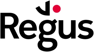 regus.co.uk