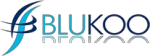 Blukoo discount code