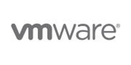  Vmware discount code