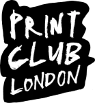  Print Club London discount code