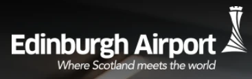  Edinburgh Airport Parking discount code