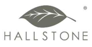  Hallstone Direct discount code