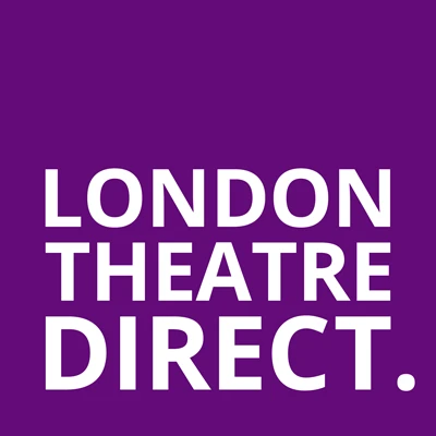  London Theatre Direct discount code