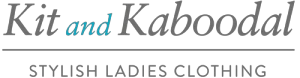  Kit And Kaboodal discount code