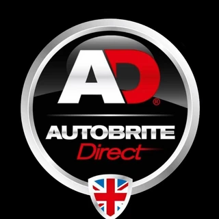  Autobrite Direct discount code