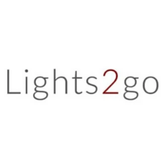  Lights2go discount code