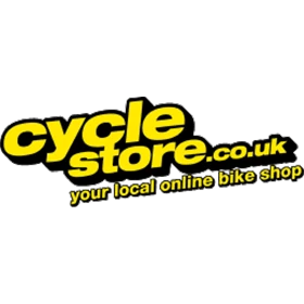  Cyclestore discount code