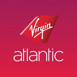  Virgin Atlantic discount code