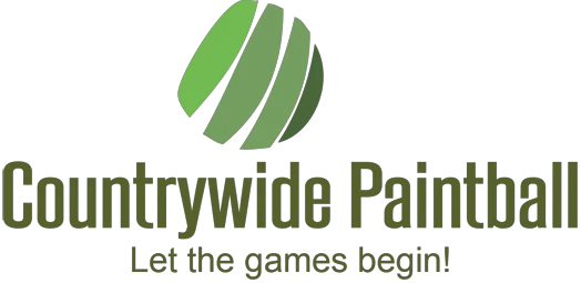  Countrywide Paintball discount code