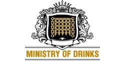  Ministry Of Drinks discount code