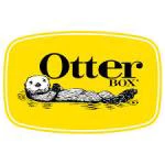  OtterBox discount code