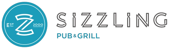  Sizzling Pubs discount code