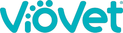  VioVet discount code