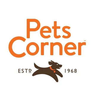  Pets Corner discount code