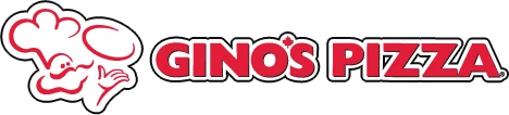  Gino's Pizza discount code
