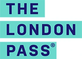  The-london-pass discount code