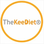  The KeeDiet Store discount code