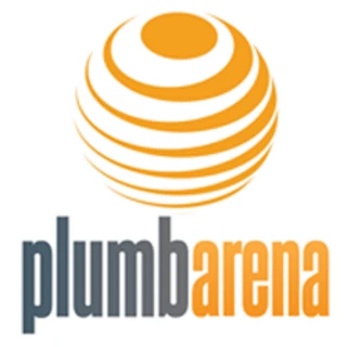  Plumb Arena discount code